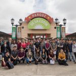 SL_2017_Entropia_Parque_0001_Media.jpg