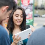 SL_2017_Entropia_Parque_0008_Media.jpg