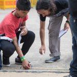 SL_2017_Entropia_Parque_0097_Media.jpg