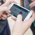 SL_2017_Entropia_Parque_0158_Media.jpg