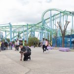 SL_2017_Entropia_Parque_0191_Media.jpg