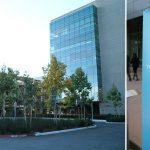 Silicon_Valley_5G_Summit_Main_1.jpg