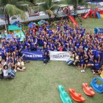 Voluntariado-2017-2.jpg