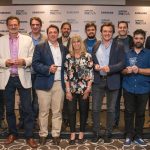 1.-Ganadores-Samsung-Innova-junto-al-Board-2.jpg