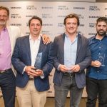 2.-Ganadores-Samsung-Innova-en-las-tres-categorías-2.jpg