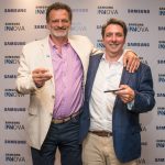 3.-GRAN-INNOVA_Poryecto-ganador-de-Samsung-Innova-para-Inmunova.jpg