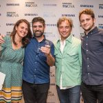 5.-Machi_Ganador-de-Innova-Hands-para-la-categoría-Cultura-y-Creatividad.jpg
