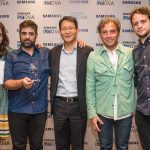 6.-Machi-junto-al-presidente-de-Samsung-Argentina-Sang-Jik-Lee.jpg