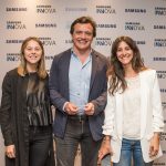 7.-Mamotest_Ganador-de-Innova-Heart-para-la-categoría-Emprendimiento-de-impacto-social.jpg