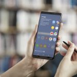 Galaxy-Note8_App-Pair.jpg