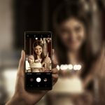 Galaxy-Note8_Camera-low-light.jpg