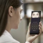 Galaxy-Note8_Iris-Scanner.jpg