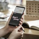 Galaxy-Note8_Live-Message.jpg