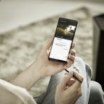 Galaxy-Note8_Multi-Window.jpg