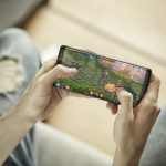 Galaxy-Note8_Performance.jpg