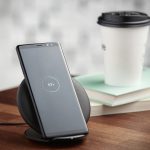 Galaxy-Note8_Wireless-Charging.jpg