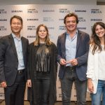 Mamotest-junto-al-presidente-de-Samsung-Argentina_Sang-Jik-Lee.jpg
