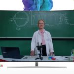 Samsung-SeeColors-App-for-QLED-TV-1.jpg