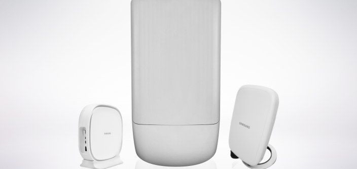 5g-at-mwc-2018-1.png