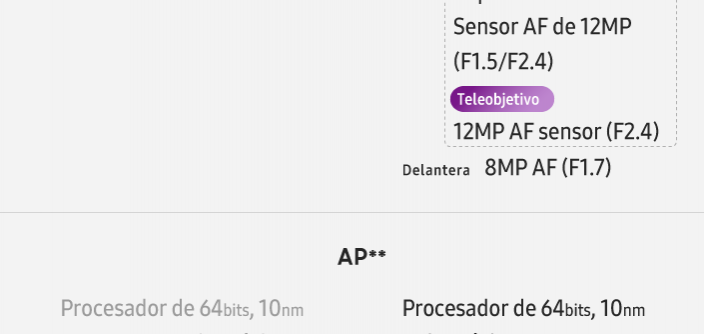 Galaxy-S9-S9-Spec-Comparison-ESP.png