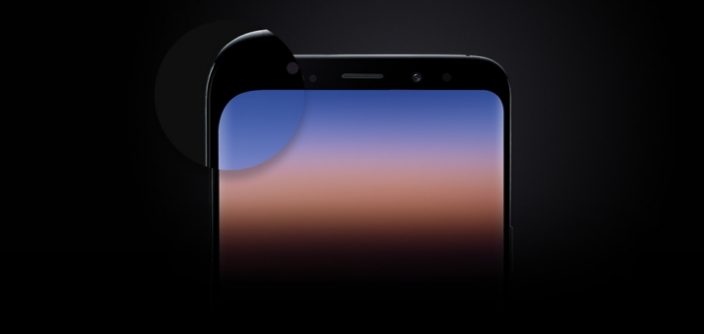 SSD-Galaxy-S9-l-S9-1_main_1.jpg