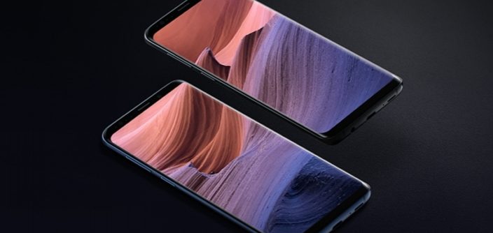 SSD-Galaxy-S9-l-S9-2_main_2.jpg
