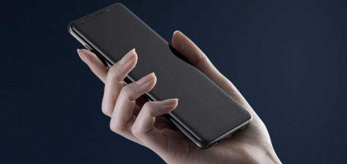 SSD-Galaxy-S9-l-S9-3_main_3.jpg