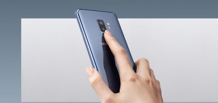 SSD-Galaxy-S9-l-S9-4_main_4-e1522962752955.jpg