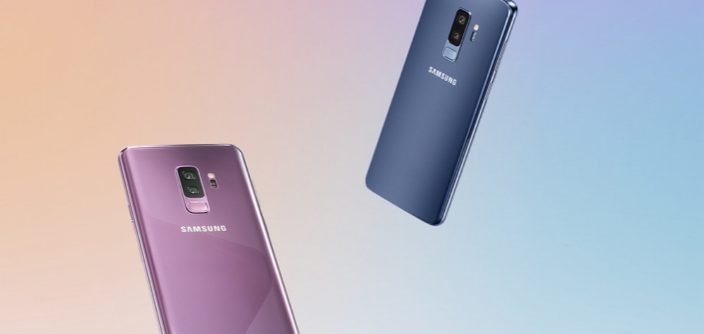 SSD-Galaxy-S9-l-S9-5_main_5.jpg