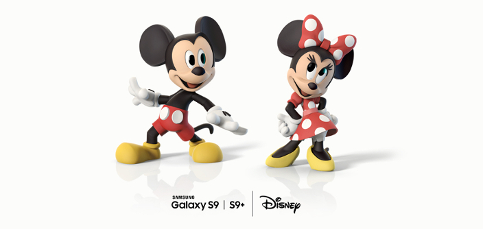 Samsung-Disney-AR-Emoji-Partnership_thumb704