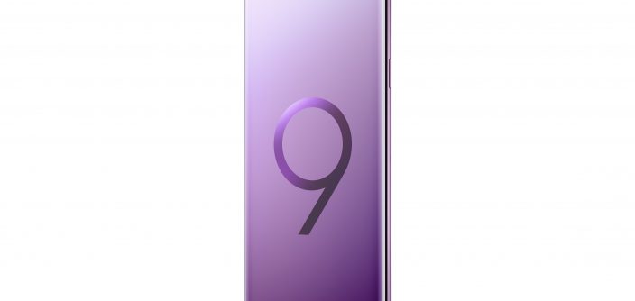 GalaxyS9Plus_R30_Purple.jpg