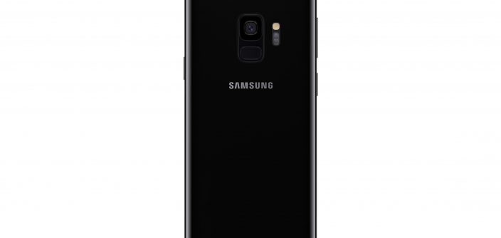 GalaxyS9_Back_Black.jpg