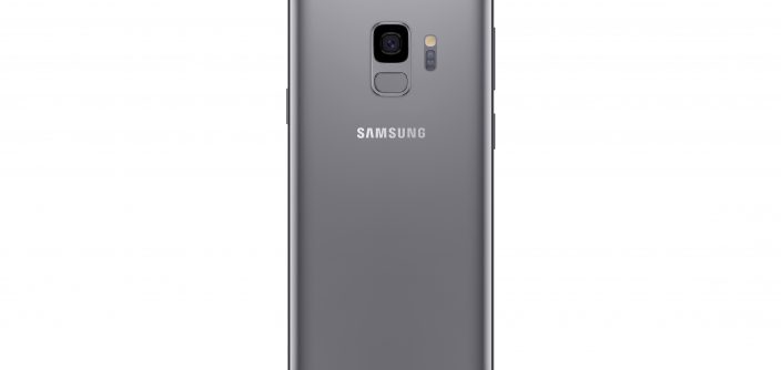GalaxyS9_Back_Gray.jpg