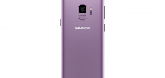 GalaxyS9_Back_Purple.jpg
