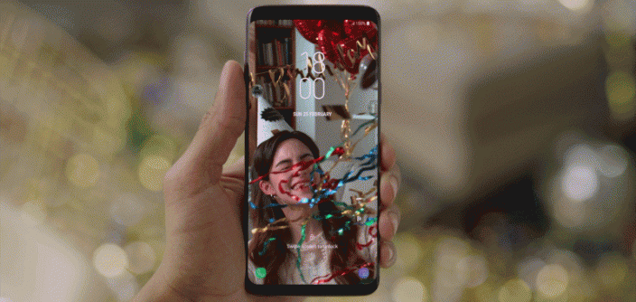 S9-planner-interview-super-slow-mo_gif.gif