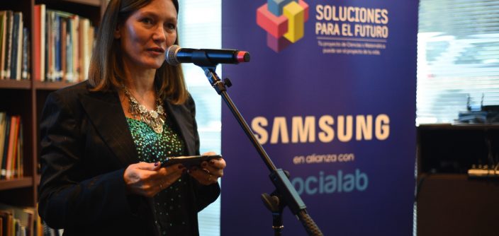 22-05-Samsung-168-B.jpg