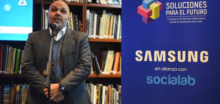22-05-Samsung-198-B.jpg