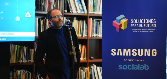 22-05-Samsung-242-B.jpg