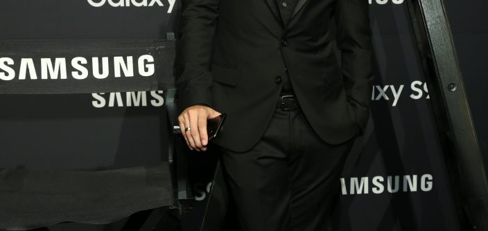 Benjamín-Vicuña-en-el-lanzamiento-del-Samsung-Galaxy-S9-e1525456756247.jpg