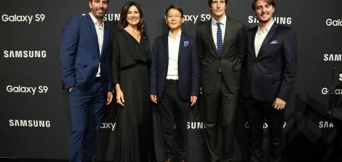Drobeta-Frigerio-Lee-De-Pineda-y-Del-Pino-en-la-lanzamiento-del-Galaxy-S9.jpg