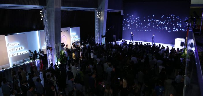 Evento-de-presentación-del-Samsung-Galaxy-S9.jpg