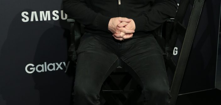 Juan-Campanella-en-el-lanzamiento-del-Galaxy-S9-e1525458221992.jpg