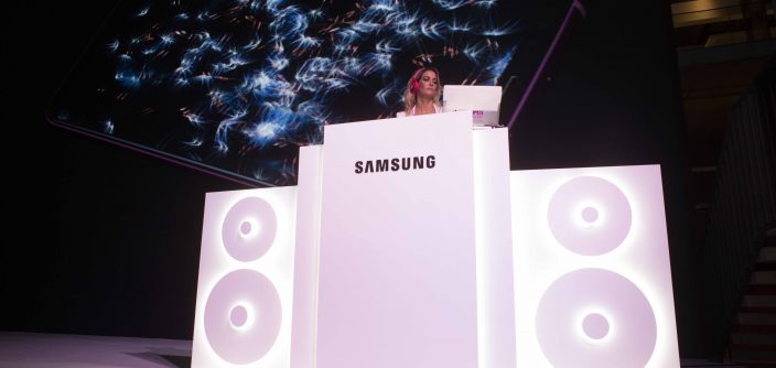 La-DJ-Puli-Di-María-musicalizó-el-lanzamiento-del-Samsung-Galaxy-S9.jpg