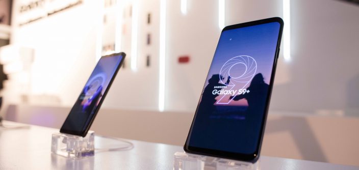 Los-nuevos-Samsung-Galaxy-S9-en-la-presentación-oficial-en-Argentina.jpg