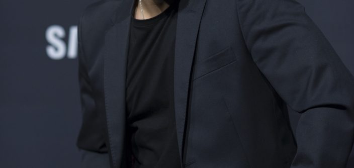 Nicolás-Francella-en-el-lanzamiento-del-Galaxy-S9_2.jpg
