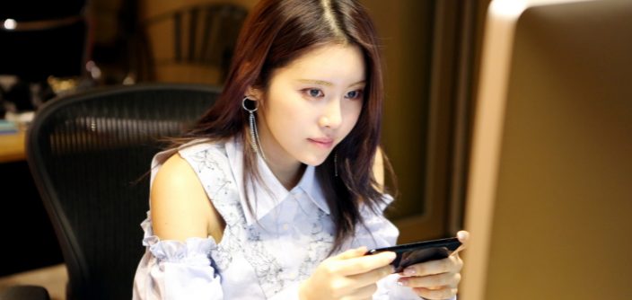 S9-Sound-interview-suran_main_2_F.jpg
