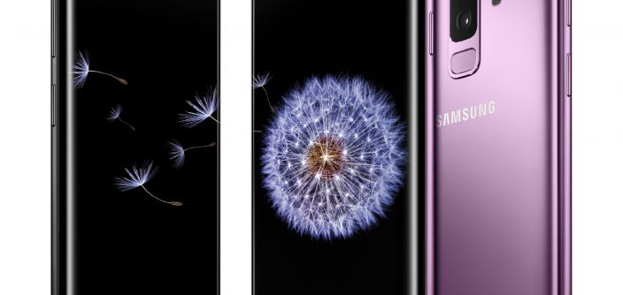 Samsung-Galaxy-S9_S91.jpg