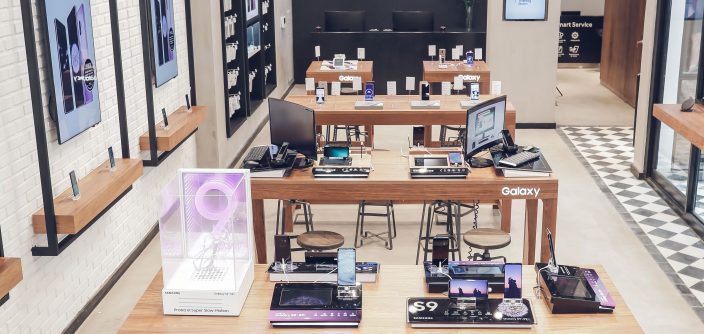 Samsung-House-Bs-As-Locación-3.jpg