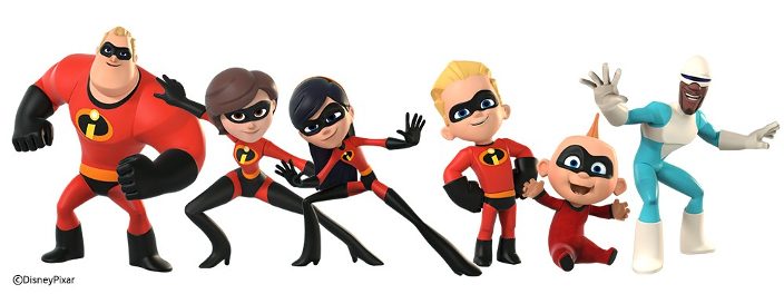 AR-Emoji-Incredibles_main_1_f.jpg