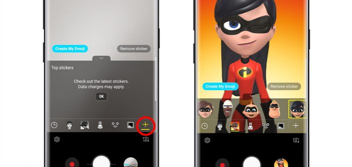 AR-Emoji-Incredibles_main_2_f.jpg